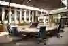 Raadszaal Lingewaard