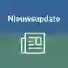 Nieuwsupdate