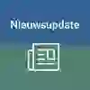 Nieuwsupdate