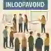 Inloopavond