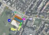 Verkeersmaatregelen IKC Het Sterrenbos tijdelijk IKC