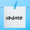 update