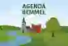 Agenda Bemmel