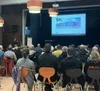 Afbeelding inwonersavond