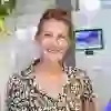 Gebiedscoördinator Barbara Nillesen