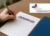 Zienswijzeperiode verstreken