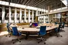 Raadszaal Lingewaard