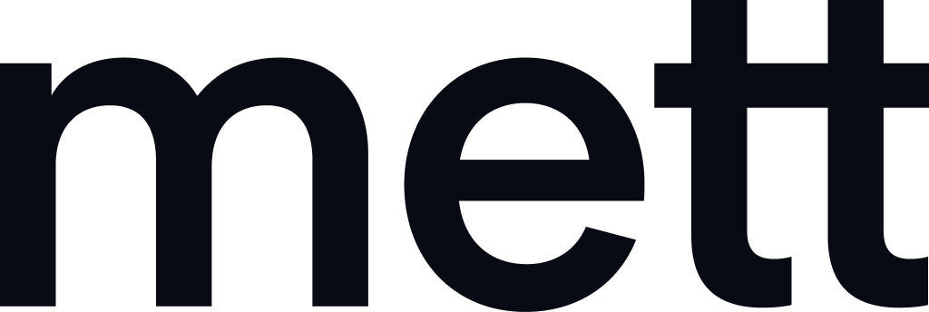 Logo Samen Lingewaard